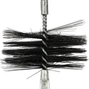 WYCIOR KOMINOWY K120 72948 VOREL Wyjątkowa oferta